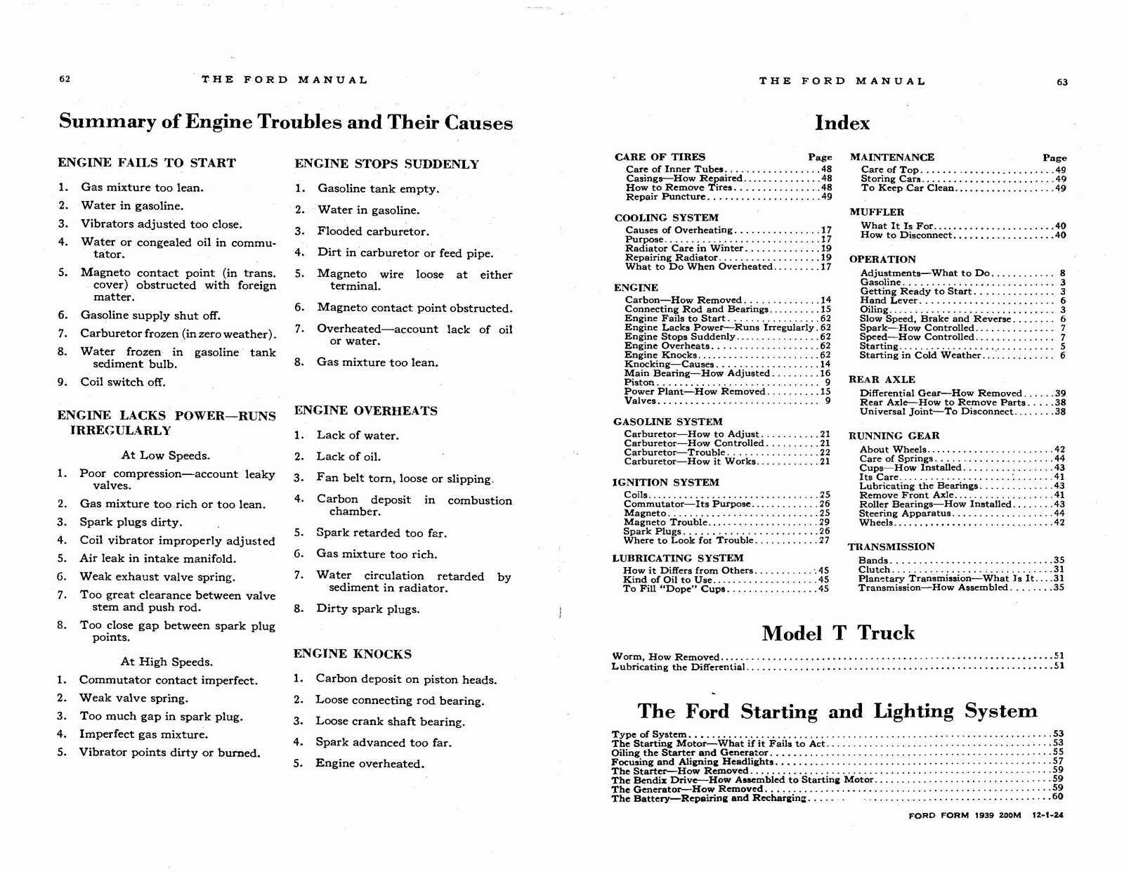 n_1925 Ford Owners Manual-62-63.jpg